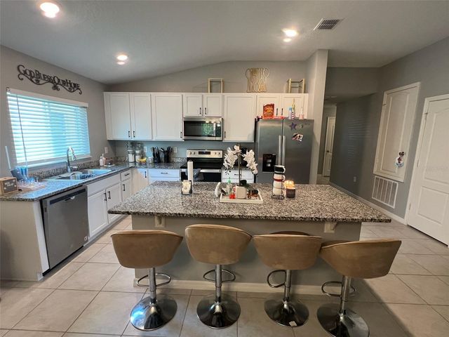 2489 BULRUSH DRIVE, St Cloud, FL 34769