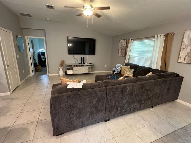 2489 BULRUSH DRIVE, St Cloud, FL 34769