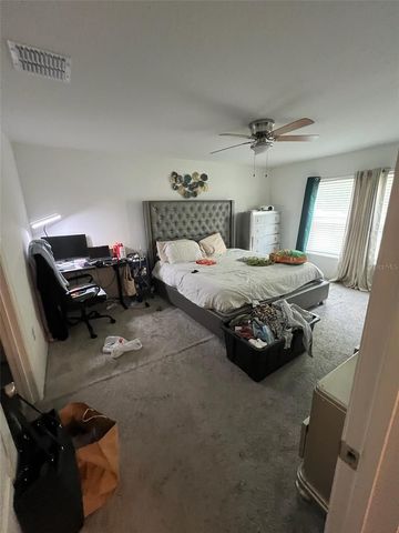 2489 BULRUSH DRIVE, St Cloud, FL 34769