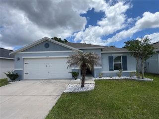 2489 BULRUSH DRIVE, St Cloud, FL 34769