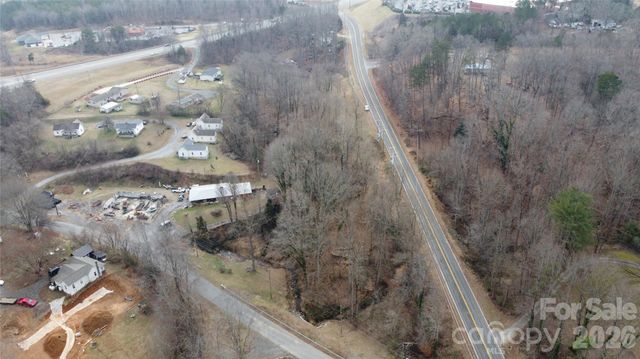 2542 S Nc Hwy 127 Highway, Hickory, NC 28602