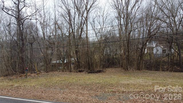 2542 S Nc Hwy 127 Highway, Hickory, NC 28602