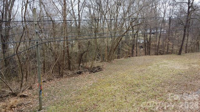 2542 S Nc Hwy 127 Highway, Hickory, NC 28602