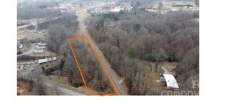 2542 S Nc Hwy 127 Highway, Hickory, NC 28602