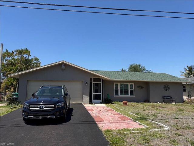 15910 LAKE CANDLEWOOD DR, Fort Myers, FL 33907