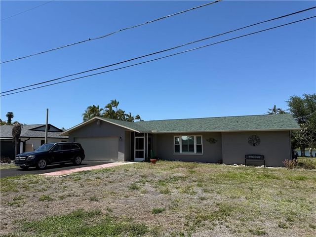 15910 LAKE CANDLEWOOD DR, Fort Myers, FL 33907