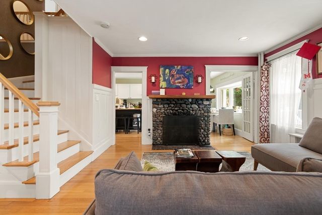 635 Adams St, Milton, MA 02186
