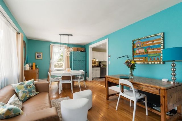 635 Adams St, Milton, MA 02186
