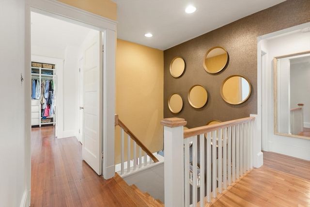 635 Adams St, Milton, MA 02186