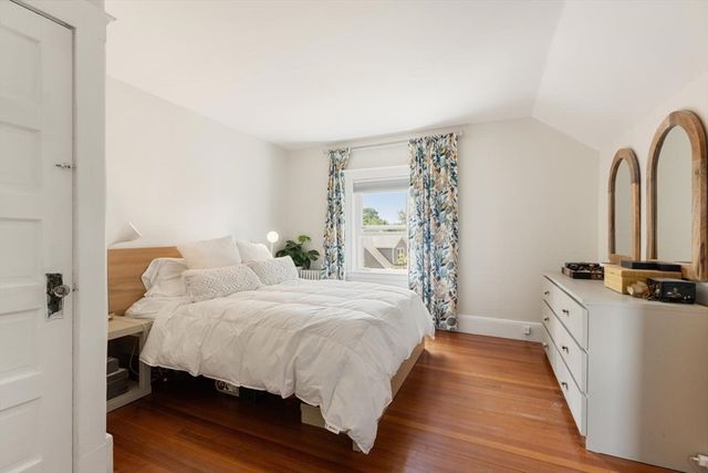 635 Adams St, Milton, MA 02186