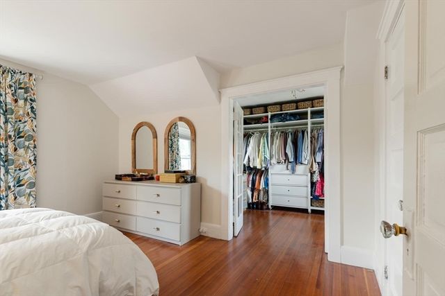635 Adams St, Milton, MA 02186