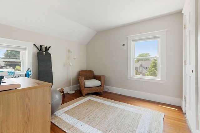 635 Adams St, Milton, MA 02186