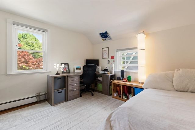635 Adams St, Milton, MA 02186