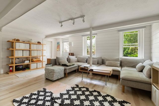 635 Adams St, Milton, MA 02186