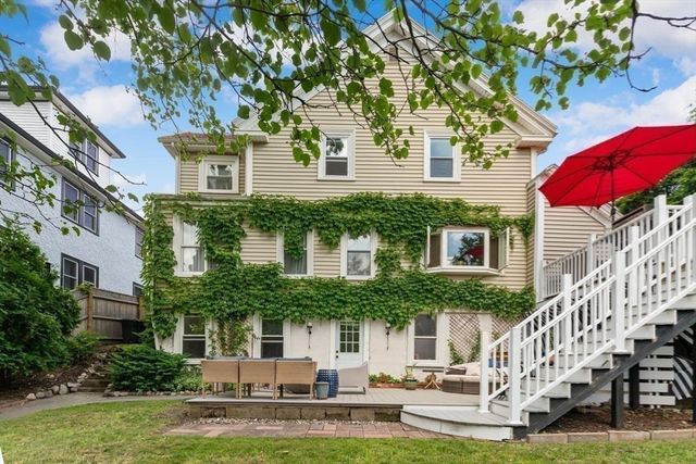 635 Adams St, Milton, MA 02186