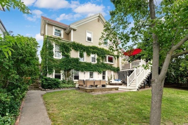 635 Adams St, Milton, MA 02186
