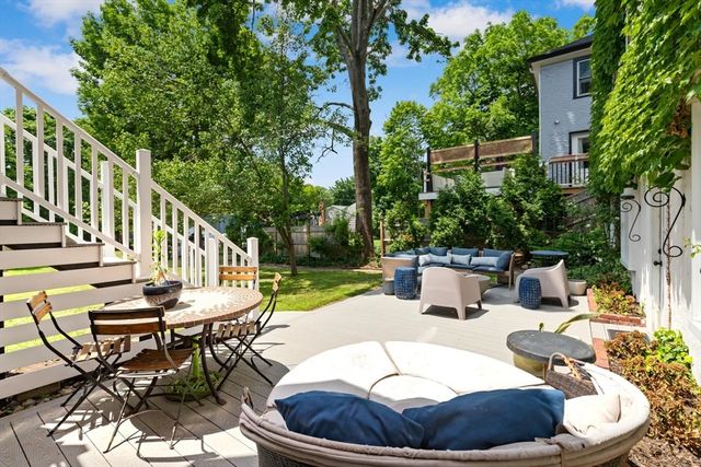 635 Adams St, Milton, MA 02186