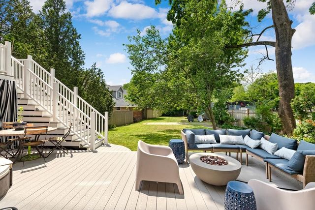 635 Adams St, Milton, MA 02186