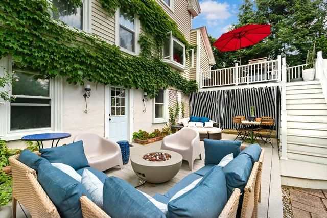 635 Adams St, Milton, MA 02186