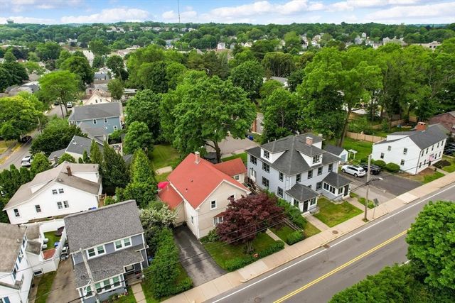 635 Adams St, Milton, MA 02186