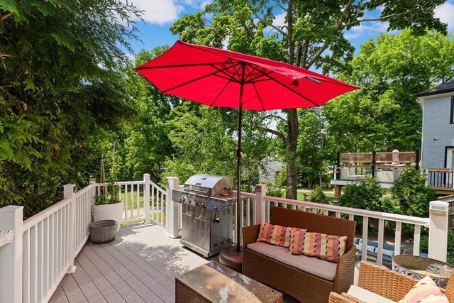 635 Adams St, Milton, MA 02186