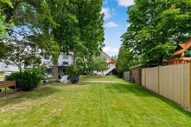 635 Adams St, Milton, MA 02186