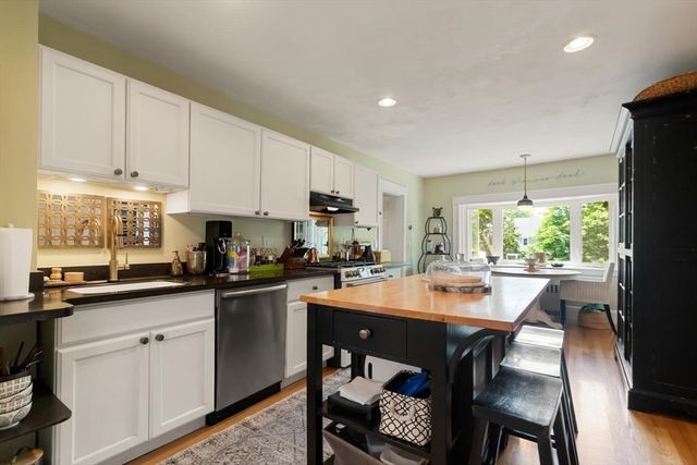 635 Adams St, Milton, MA 02186