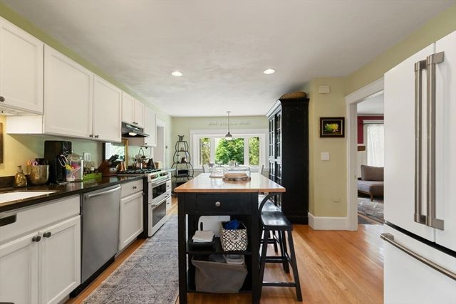 635 Adams St, Milton, MA 02186