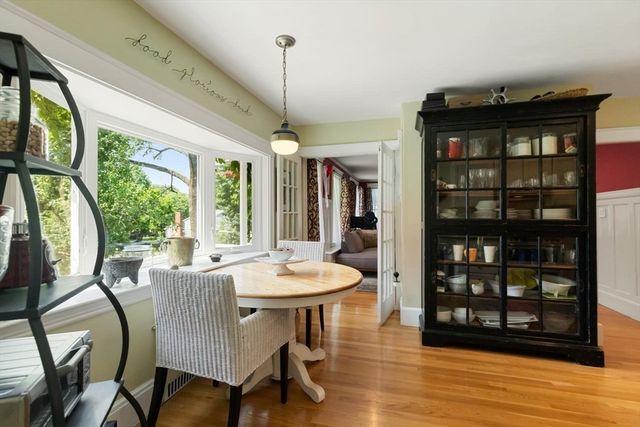635 Adams St, Milton, MA 02186