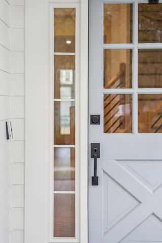 1160 Blakeway Street, Charleston, SC 29492