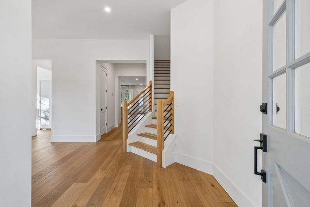 1160 Blakeway Street, Charleston, SC 29492