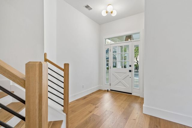 1160 Blakeway Street, Charleston, SC 29492