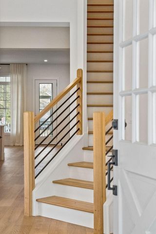 1160 Blakeway Street, Charleston, SC 29492