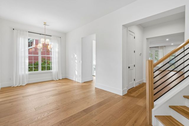 1160 Blakeway Street, Charleston, SC 29492