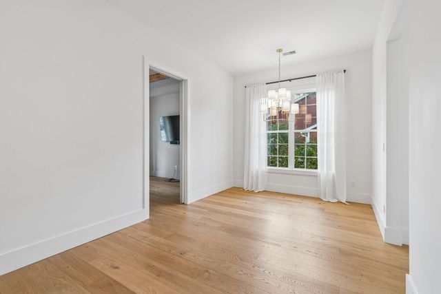 1160 Blakeway Street, Charleston, SC 29492