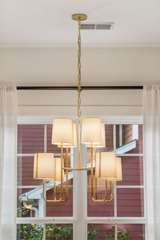 1160 Blakeway Street, Charleston, SC 29492