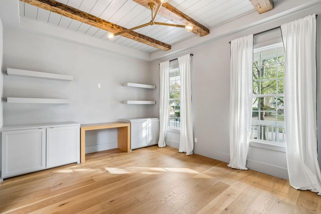 1160 Blakeway Street, Charleston, SC 29492