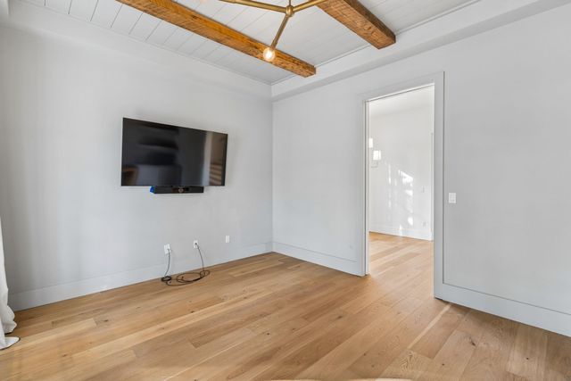 1160 Blakeway Street, Charleston, SC 29492