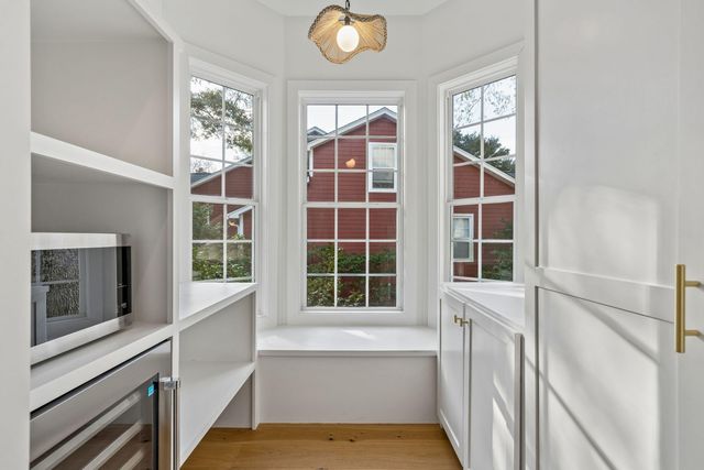 1160 Blakeway Street, Charleston, SC 29492