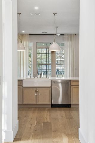 1160 Blakeway Street, Charleston, SC 29492