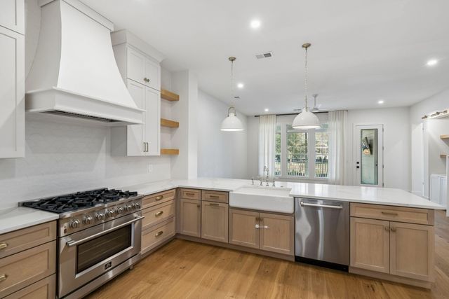 1160 Blakeway Street, Charleston, SC 29492