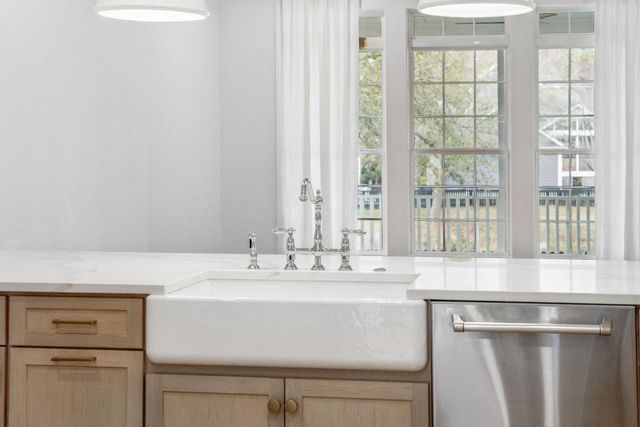 1160 Blakeway Street, Charleston, SC 29492