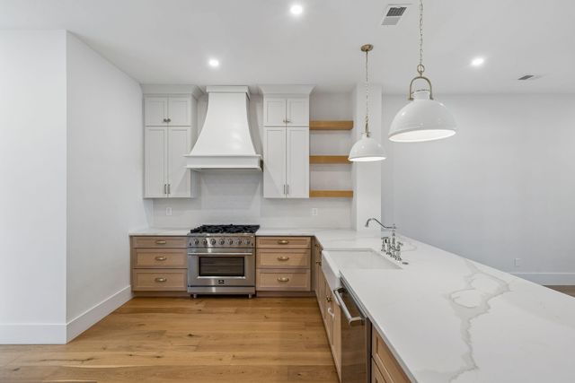 1160 Blakeway Street, Charleston, SC 29492