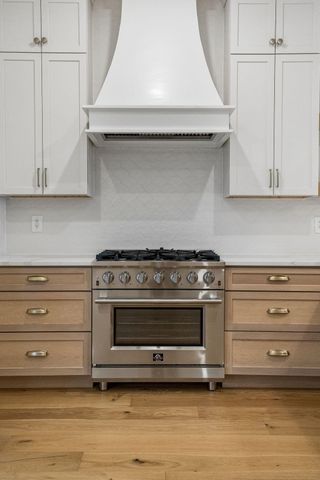 1160 Blakeway Street, Charleston, SC 29492