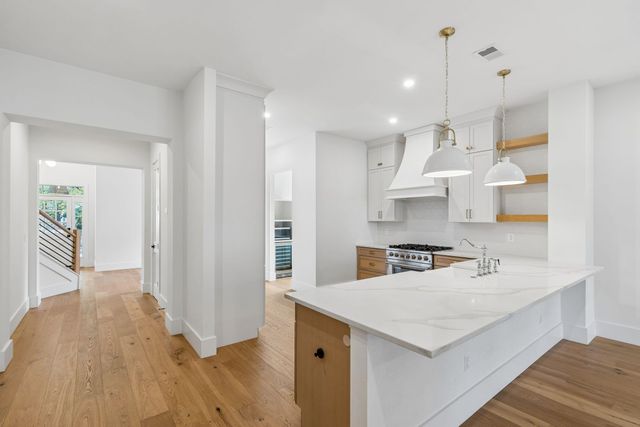 1160 Blakeway Street, Charleston, SC 29492