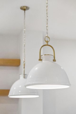 1160 Blakeway Street, Charleston, SC 29492