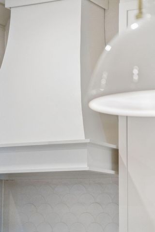 1160 Blakeway Street, Charleston, SC 29492