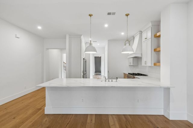 1160 Blakeway Street, Charleston, SC 29492