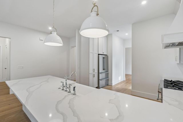 1160 Blakeway Street, Charleston, SC 29492