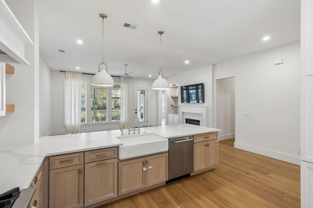 1160 Blakeway Street, Charleston, SC 29492